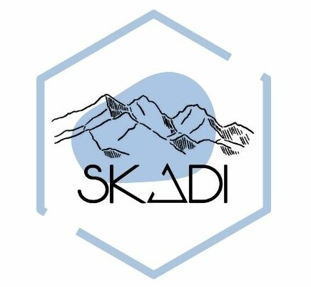 Skadi-UGA